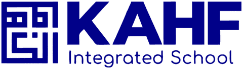 KAHF Integrated School