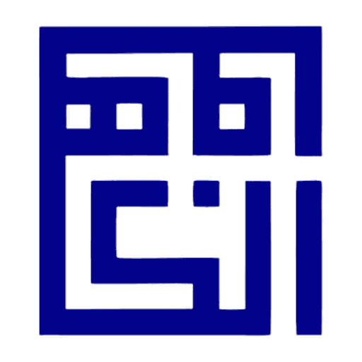 Logo Sekolah Alam Kahfis Aceh